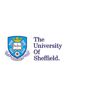 the university of sheffield logo