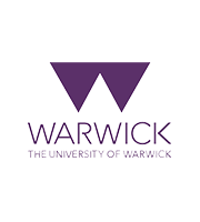 warwick university logo