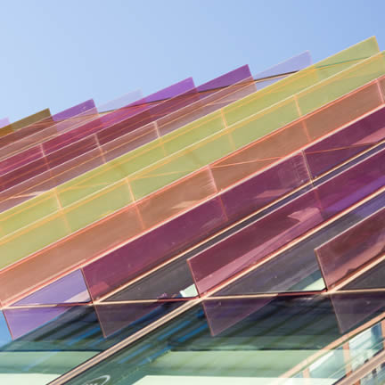 alliance manchester business school new building