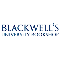 blackwells-logo
