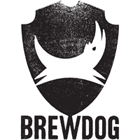 Brewdog logo