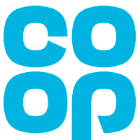 co-op-logo