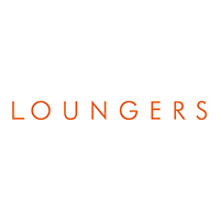 loungers-logo