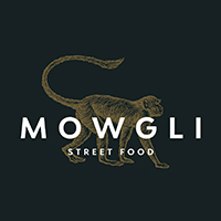 mowgli-logo