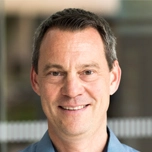 Heiner Evanschitzky, Director of Research at AMBS