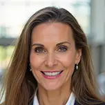 Janine-Nicole Desai