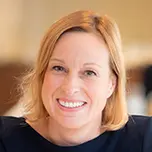 Nicola Pearson.