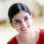 Sofia Yasmin.