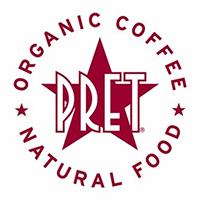 pret-a-manger-logo