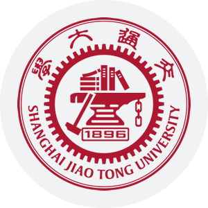 Shanghai Jiao Tong University, Shanghai
