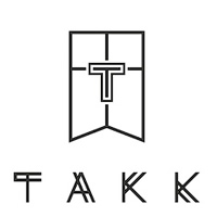 takk-logo