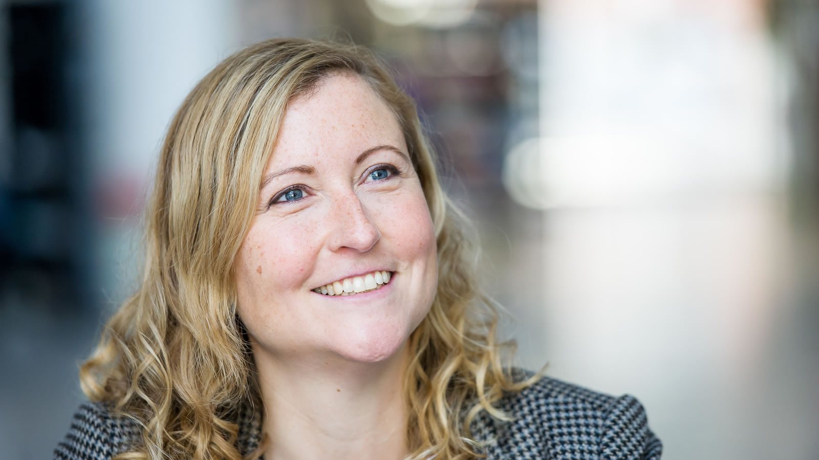 Testimonial - Emma Banister