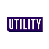 utility-logo