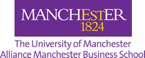 Alliance Manchester Business School