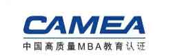 CAMEA logo