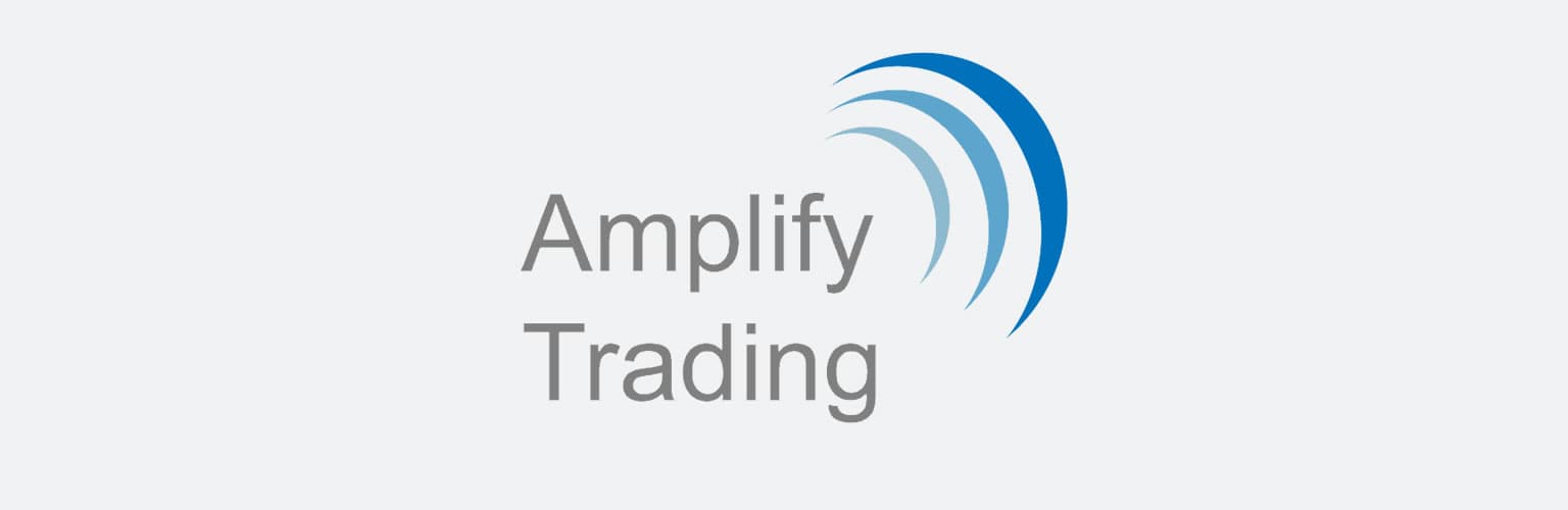 Real-world experience The Amplify Trading Bootcamp at Alliance MBS