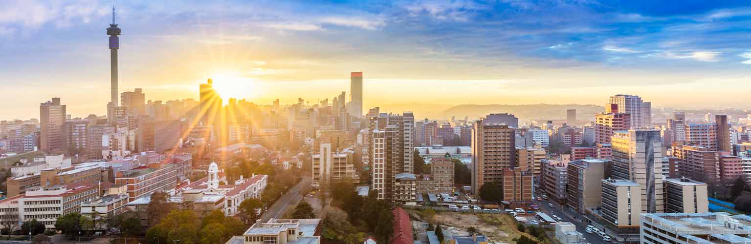 johannesburg global mba