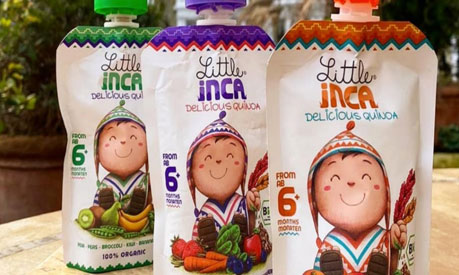 little inca food full-time mba 