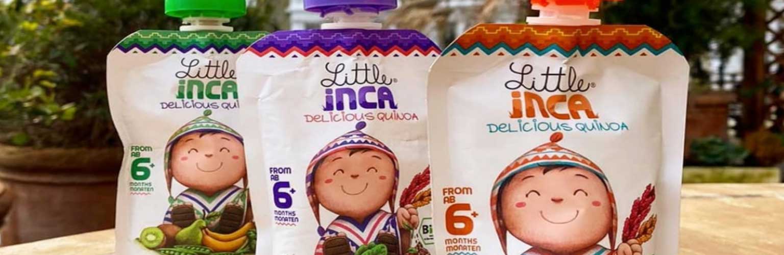 little inca baby food full-time mba 