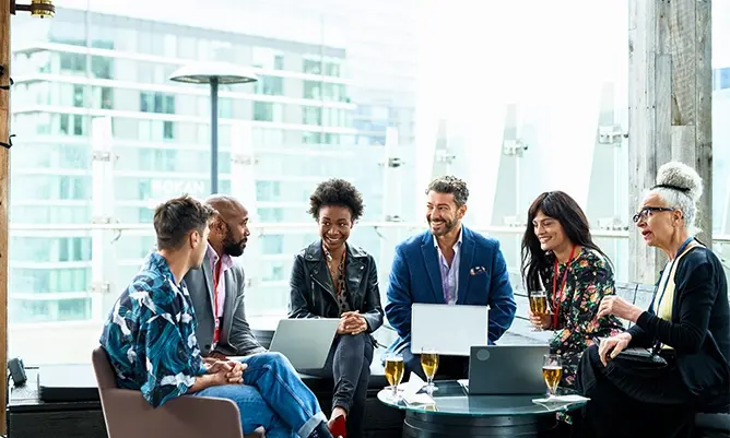 Building a winning strategy feature image