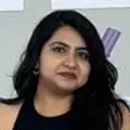 Niharika Singh