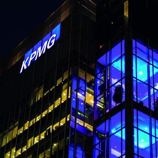 Commercial Business project - Consultancy support to solve your business issue