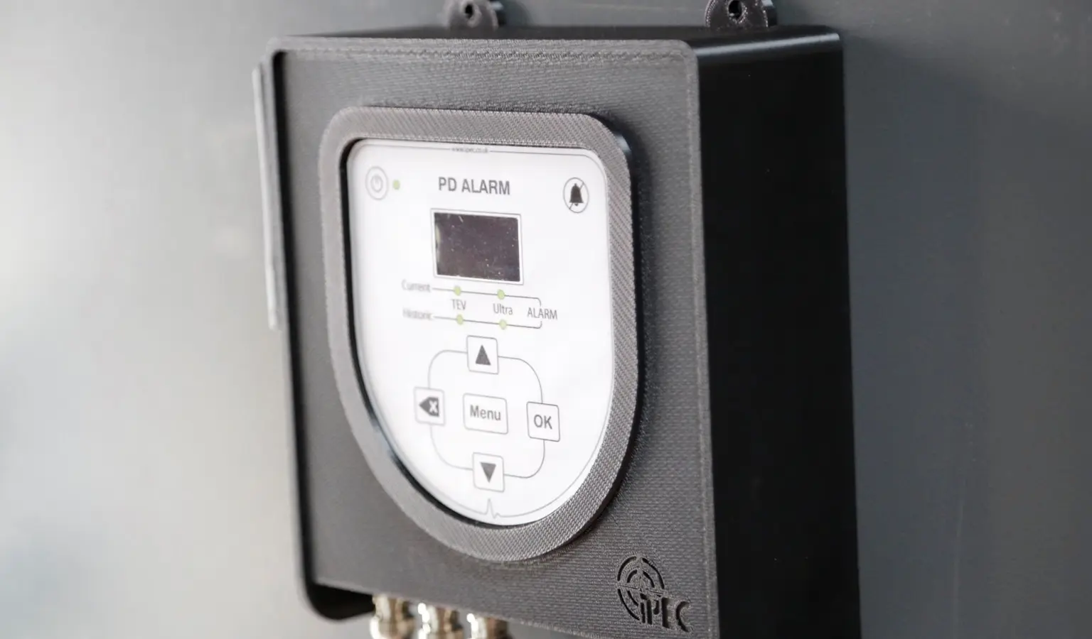 Knowledge exchange case study