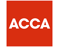 ACCA logo