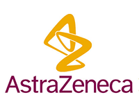 Astra Zeneca logo