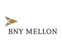 BNY Mellon logo