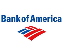 Bank of America logo