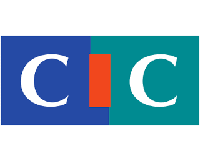 Credit Industriel et Commercial logo