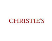 Christies logo