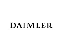 Daimler logo