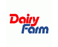 Dairy Farm logo