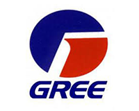 Gree logo