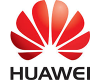 Huawei logo