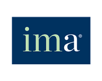 IMA logo