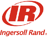 Ingersoll Rand logo