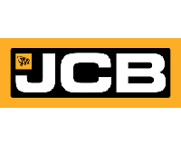 JCB logo