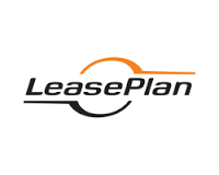 Lease Plan logo
