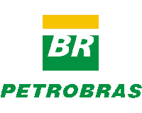 Petrobras logo