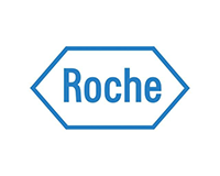 Roche logo