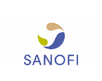 Sanofi logo