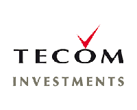 Tecom Investments logo