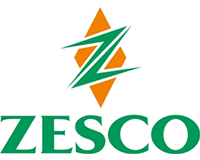 Zesco logo