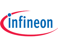 Infineon logo