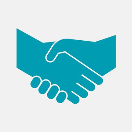 Strategic Talent Partnership with Alliance Manchester Business School