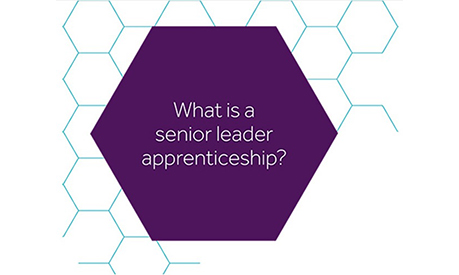 apprenticeship levy breakfast event