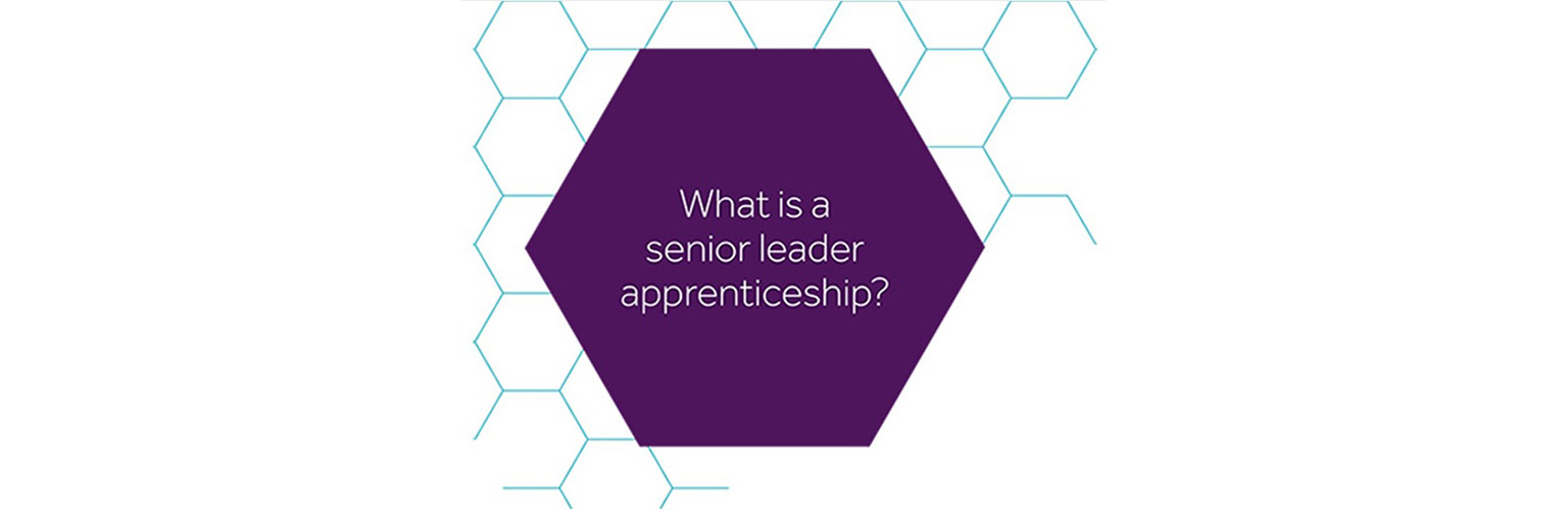 apprenticeship levy breakfast event